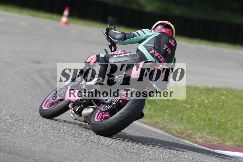 /53 16.09.2025 Track Day Domi Aegerter ADR/Gruppe gelb/47